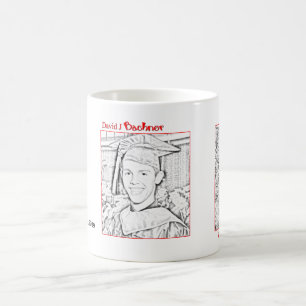Rhonda Kaffemugg