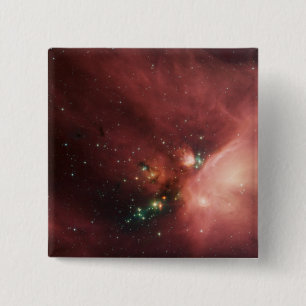 RhoOphiuchi nebula 2 Knapp