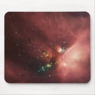 RhoOphiuchi nebula 2 Musmatta