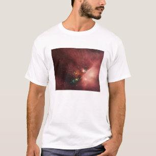 RhoOphiuchi nebula 2 Tee