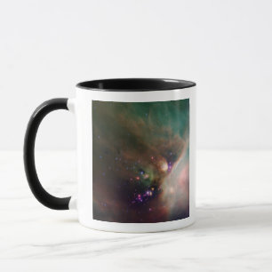 RhoOphiuchi nebula Mugg