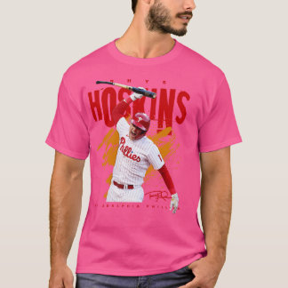 Rhys Hoskins T Shirt