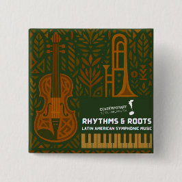 Rhythms & Roots-knapp Knapp