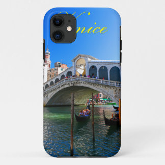 Rialto Bridge Venedig - Pro Photo