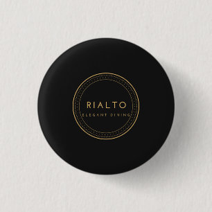 Rialto knäppas knapp