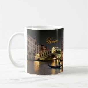 Rialto mugg