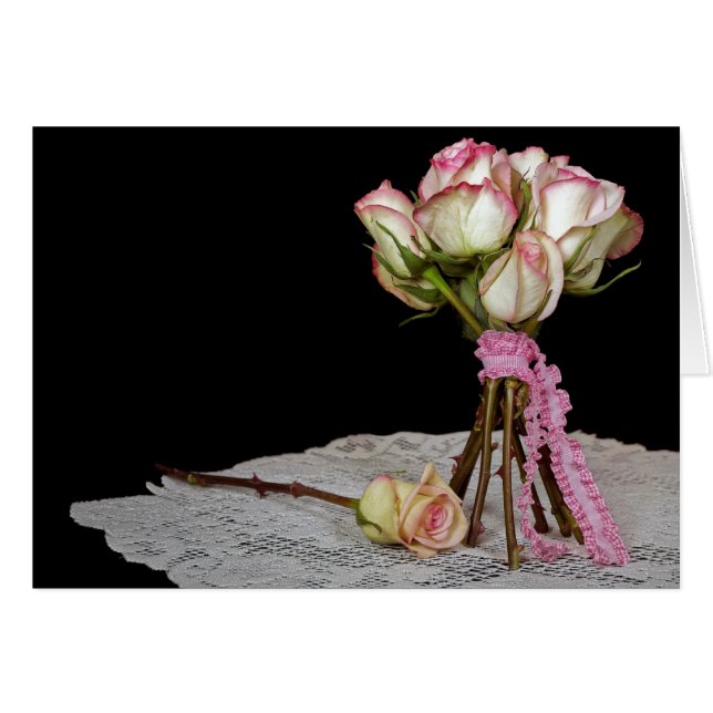 Ribbad Ro OBS Kort (Framsidan Horizontal)