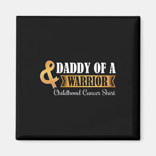 Ribbon Awarene Magnet