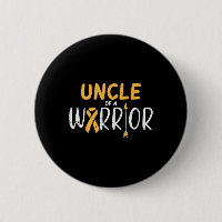 Ribbon Awarene (ung. "Warrior Child Cancer")