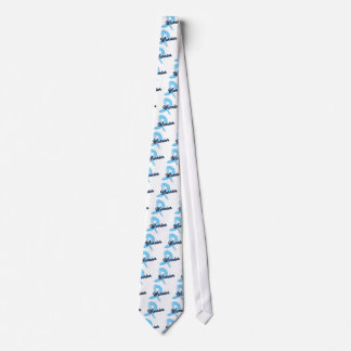 Ribbon Caner Warrior Grunge Slips
