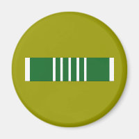 Ribbon för arméns rekommendation