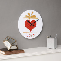 Ribbon Kids från Red Heart Guld