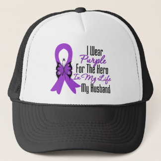 Ribbon My Hero My Make Keps