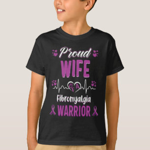 Ribbon P T Shirt