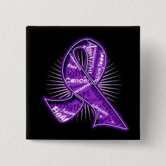 Ribbon Ribbon Knapp