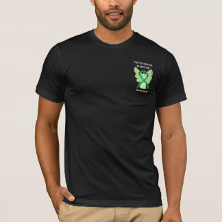 Ribbon Shirts Tee Shirt