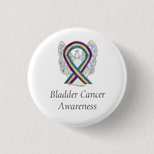 Ribbon Stift Knapp
