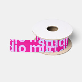 RIBBON studio miiri