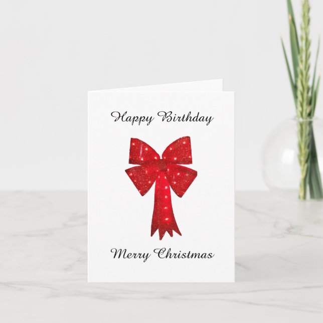 Ribbons 2 kort (Framsida)