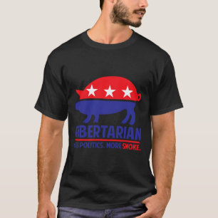Ribertarian Tröja Bbq Och Grill 