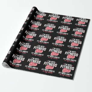 Ribeye Steak Funny Fitness Humor Presentpapper