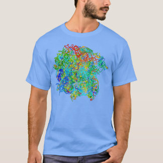 Ribosome T Shirt