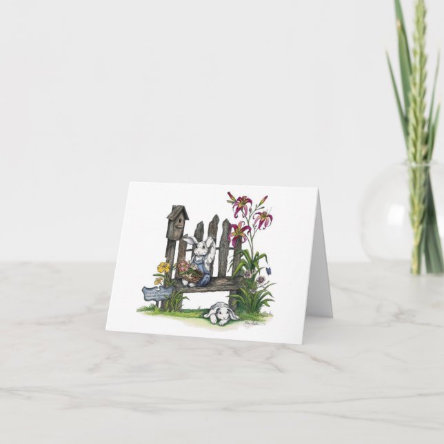 Ric-EN-Utslagsplats logotyp Kort (Framsida)