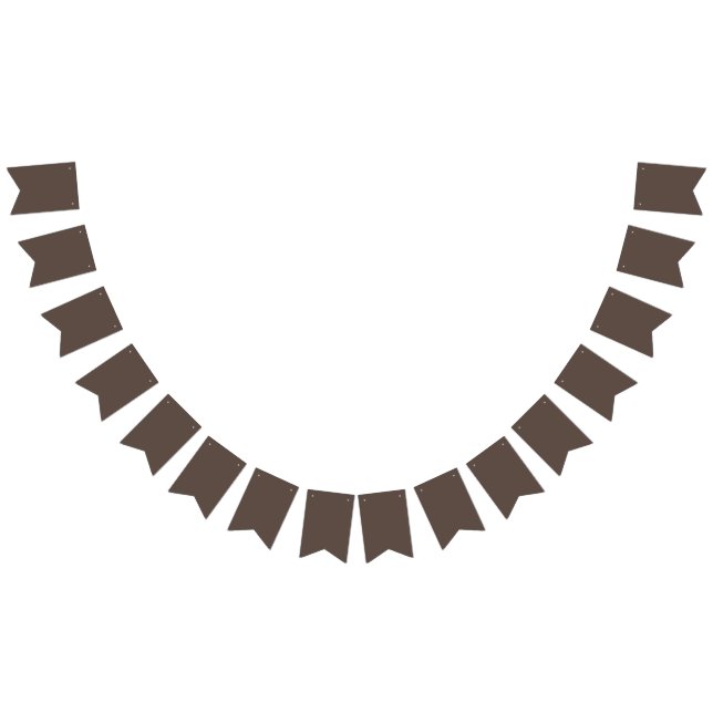 Rich Chocolate Brown Background – Wedding Vimplar (Alla)