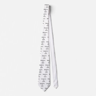 Richard Dawkins är guden Slips