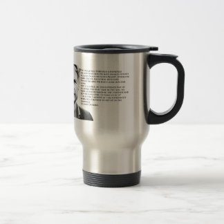 Richard Dawkins Resemugg