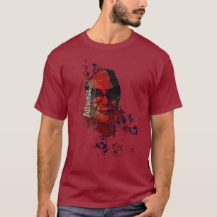 Richard Dawkins Tröja