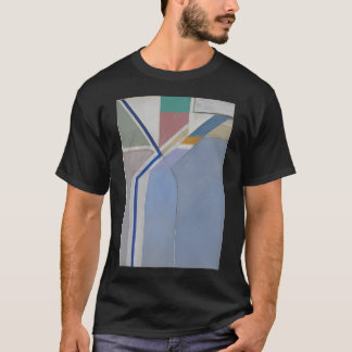 Richard Diebenkorn - Ocean Park #24 T Shirt