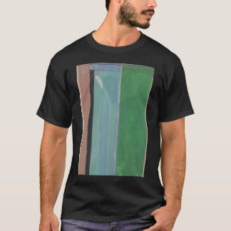Richard Diebenkorn - Ocean Park #30 T Shirt