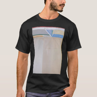 Richard Diebenkorn - Ocean Park #46 T Shirt