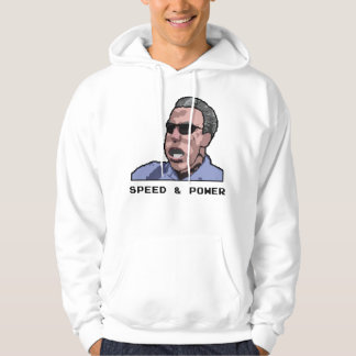 Richard Hammond Top Gear The Grand Tour Jeremy Cla Hoodie