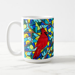 Richard Kaffemugg