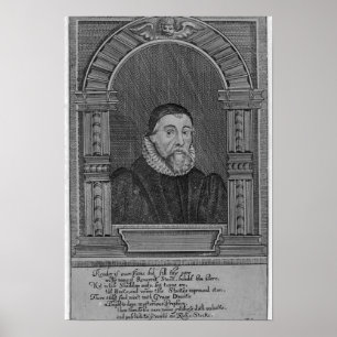 Richard lagrar poster