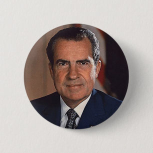 Richard M. Nixon Knapp