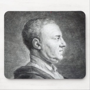 Richard Mead, 1739 Musmatta