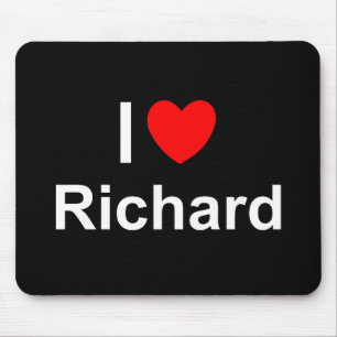 Richard Musmatta
