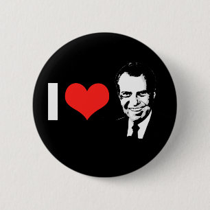 Richard Nixon 2012 Knapp