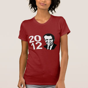 Richard Nixon 2012 Tröja