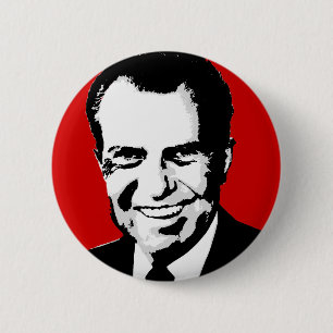 Richard Nixon Knapp