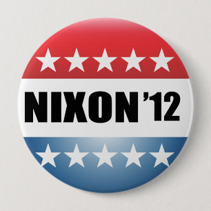 RICHARD NIXON KNAPP
