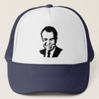Richard Nixon