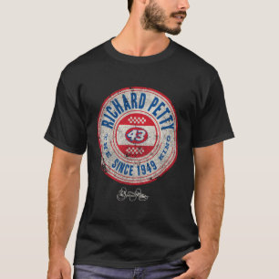 Richard Petty 1949 T Shirt