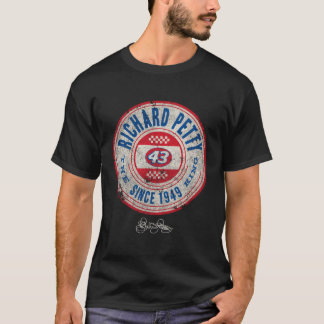 Richard Petty 1949 T Shirt