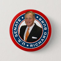 Richard skorrar U.S.-senaten