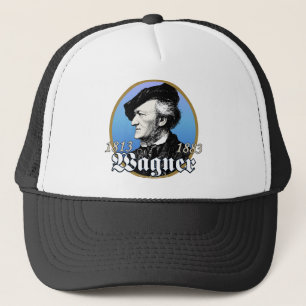Richard Wagner Keps