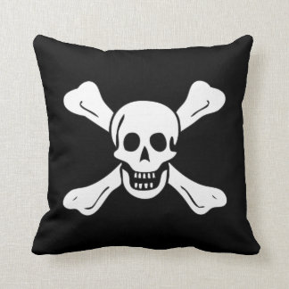 Richard Worley Kudde